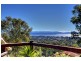 4 Seaspray Close, Bateau Bay NSW 2261