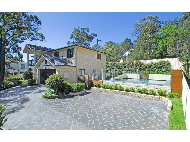 56 Morgan Avenue, Tumbi Umbi NSW 2261