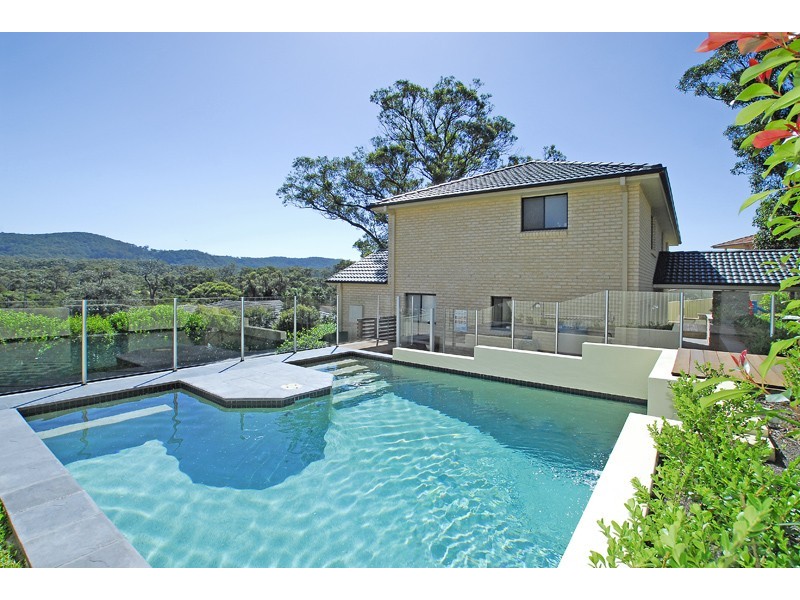 56 Morgan Avenue, Tumbi Umbi NSW 2261