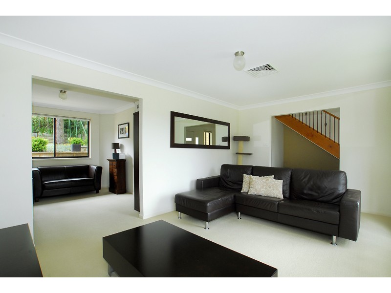 56 Morgan Avenue, Tumbi Umbi NSW 2261