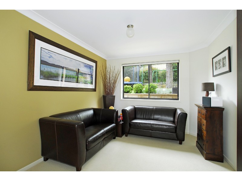 56 Morgan Avenue, Tumbi Umbi NSW 2261