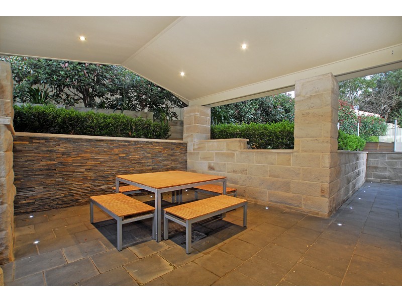 56 Morgan Avenue, Tumbi Umbi NSW 2261