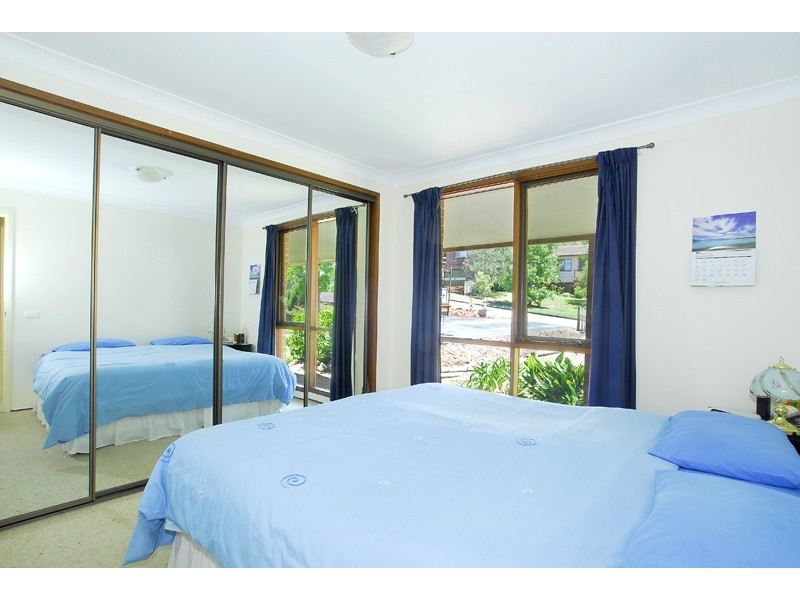 8 Ware Close, Chittaway Bay NSW 2261