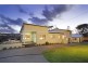 12 Prince Street, Wamberal NSW 2260