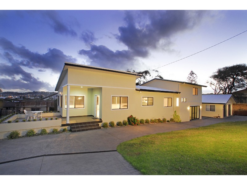 12 Prince Street, Wamberal NSW 2260