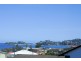 12 Prince Street, Wamberal NSW 2260
