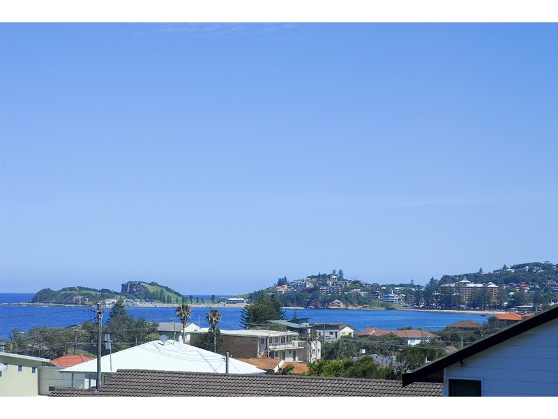 12 Prince Street, Wamberal NSW 2260