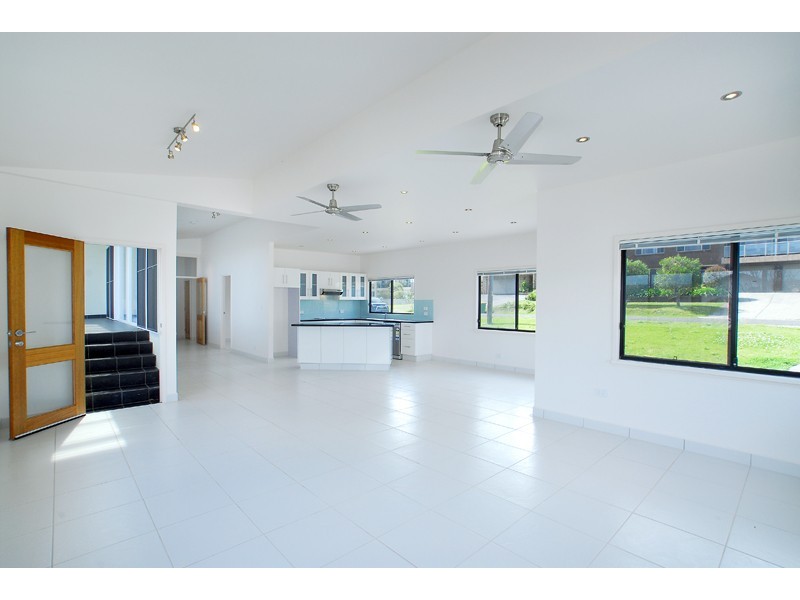 12 Prince Street, Wamberal NSW 2260