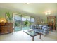 110 Old Gosford Rd, Wamberal NSW 2260