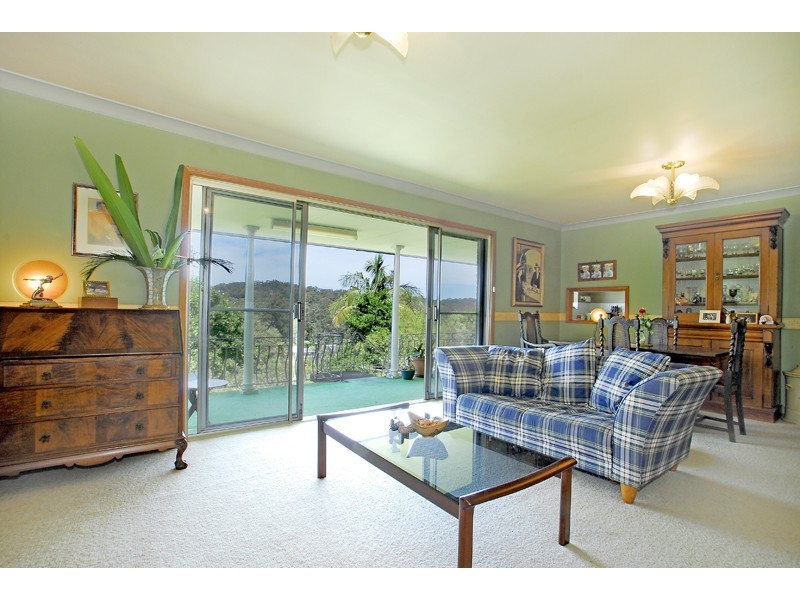 110 Old Gosford Rd, Wamberal NSW 2260