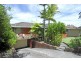 110 Old Gosford Rd, Wamberal NSW 2260