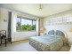 110 Old Gosford Rd, Wamberal NSW 2260