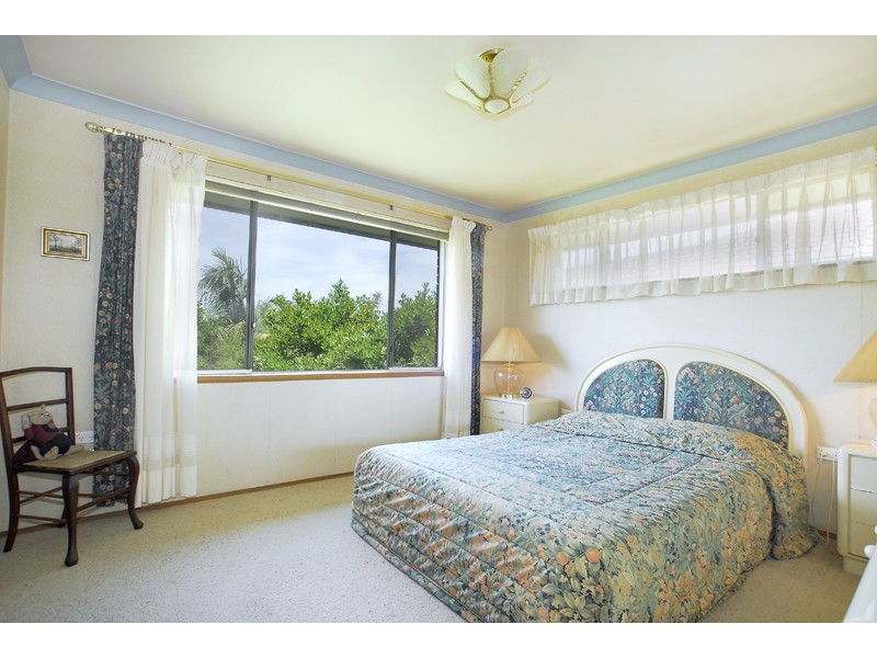 110 Old Gosford Rd, Wamberal NSW 2260