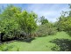 110 Old Gosford Rd, Wamberal NSW 2260