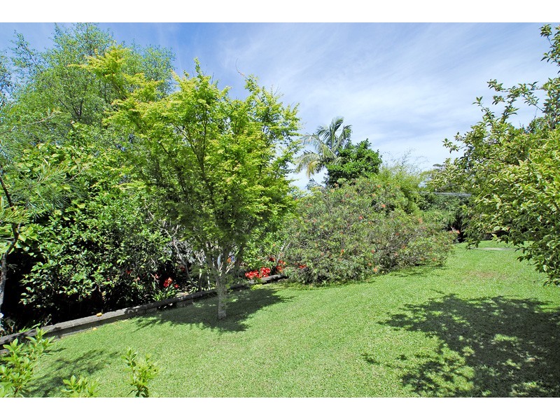 110 Old Gosford Rd, Wamberal NSW 2260