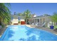 1 Waratah Street, Bateau Bay NSW 2261