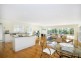 1 Waratah Street, Bateau Bay NSW 2261