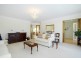 1 Waratah Street, Bateau Bay NSW 2261