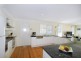 1 Waratah Street, Bateau Bay NSW 2261