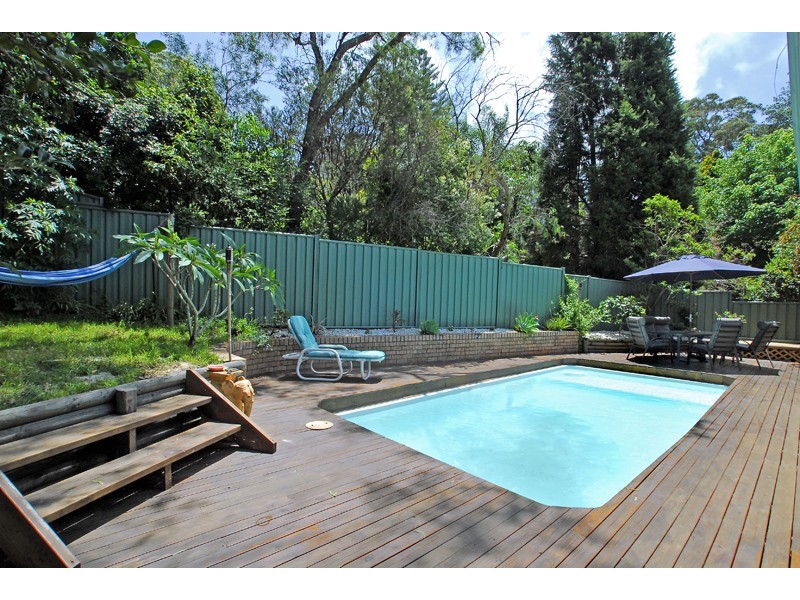 2/25 Cheryl Ave, Terrigal NSW 2260