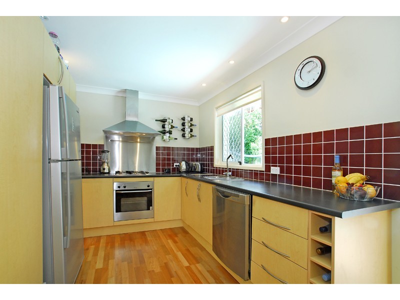 2/25 Cheryl Ave, Terrigal NSW 2260