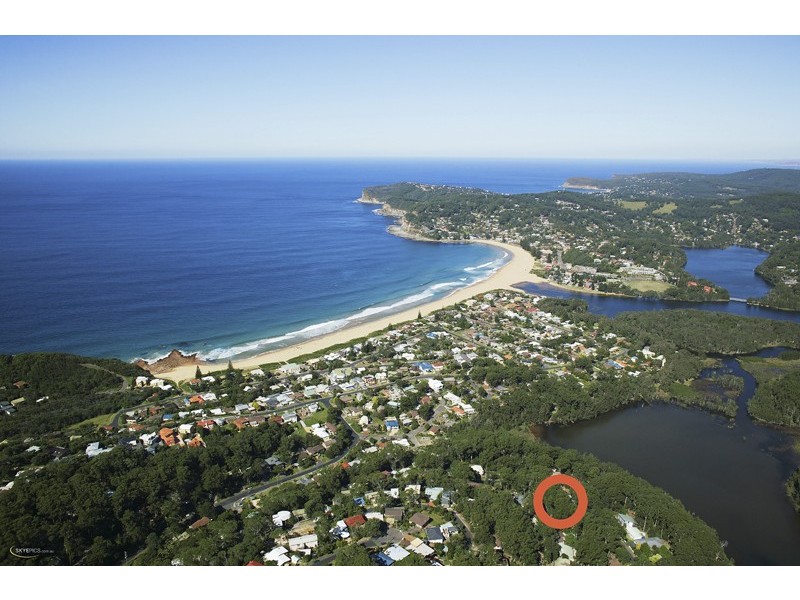 133 Lake Shore Drive, North Avoca NSW 2260