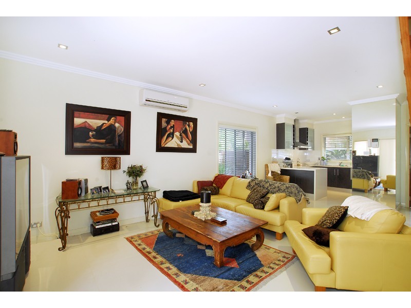 3/201 The Round Drive, Avoca Beach NSW 2251