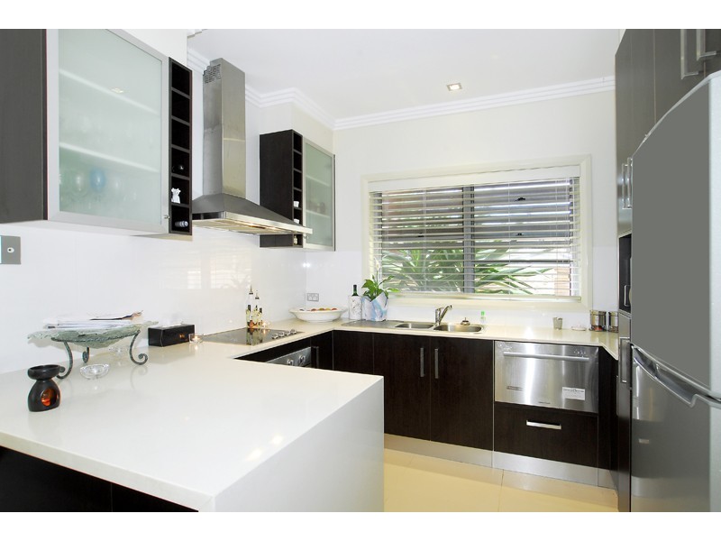 3/201 The Round Drive, Avoca Beach NSW 2251