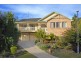31 Salibury Drive, Terrigal NSW 2260