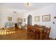 31 Salibury Drive, Terrigal NSW 2260