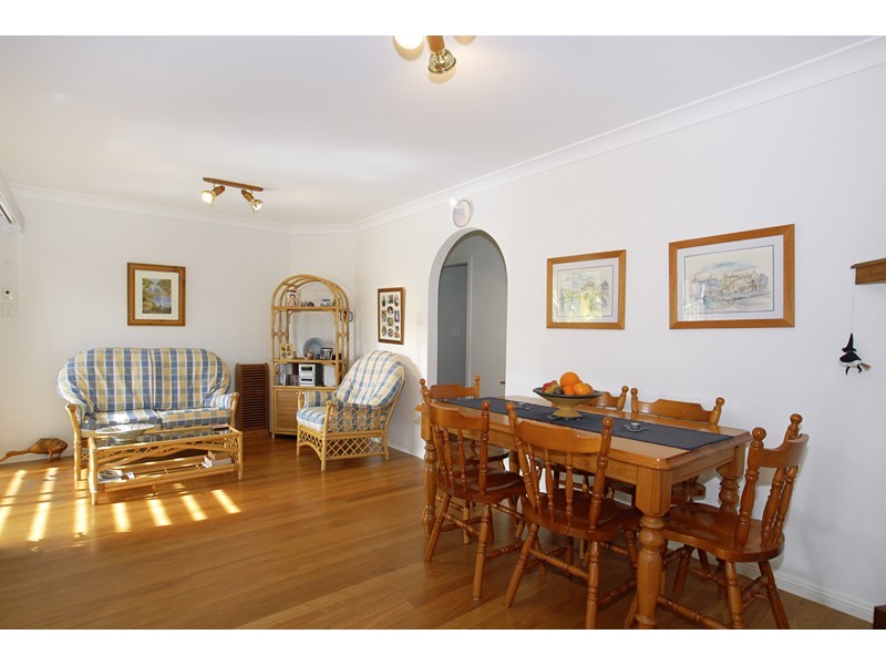 31 Salibury Drive, Terrigal NSW 2260