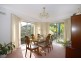 31 Salibury Drive, Terrigal NSW 2260