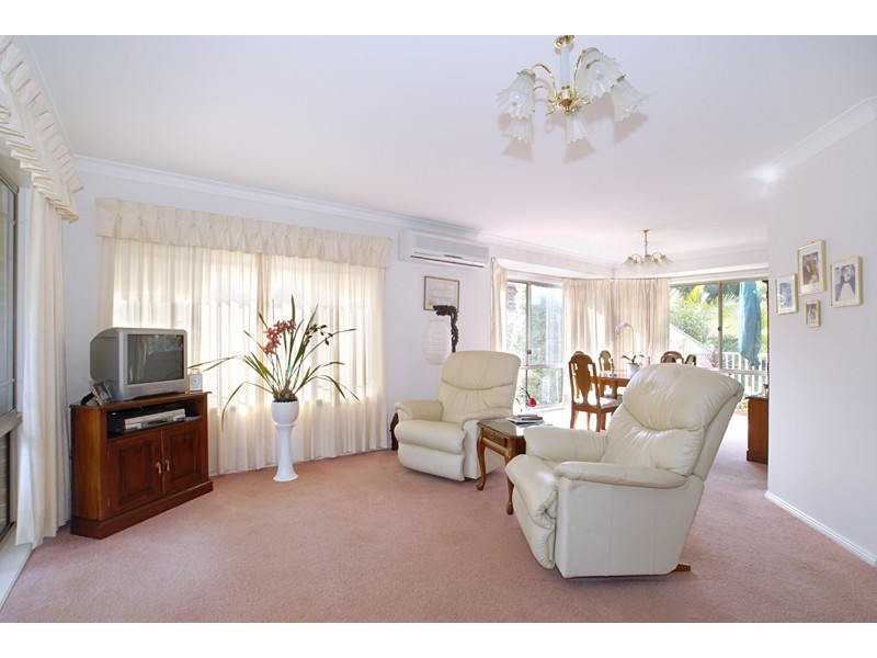 31 Salibury Drive, Terrigal NSW 2260