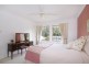 31 Salibury Drive, Terrigal NSW 2260