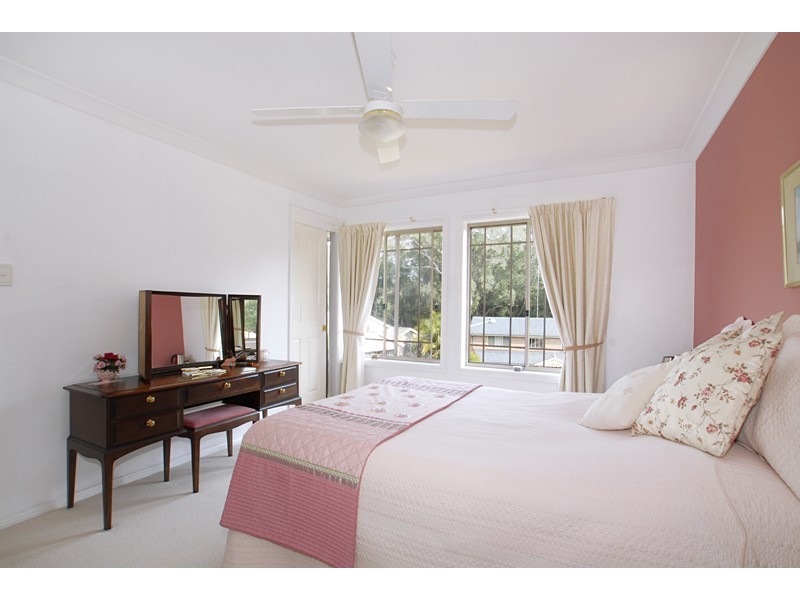 31 Salibury Drive, Terrigal NSW 2260