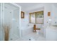 31 Salibury Drive, Terrigal NSW 2260
