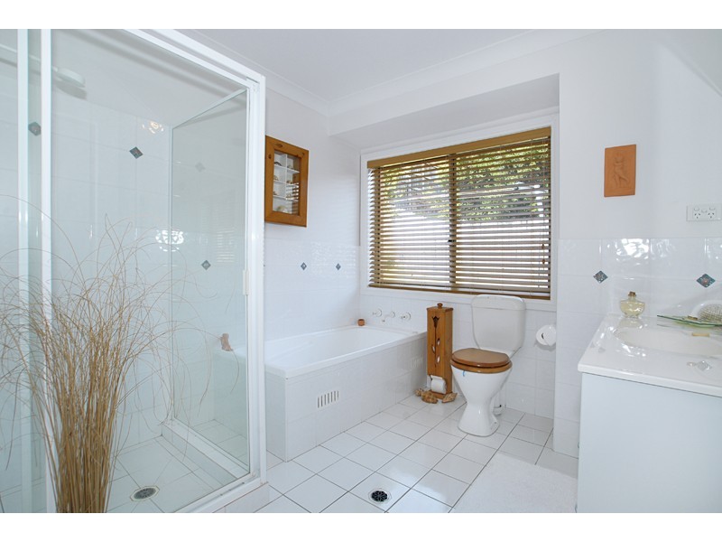 31 Salibury Drive, Terrigal NSW 2260