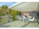 31 Salibury Drive, Terrigal NSW 2260