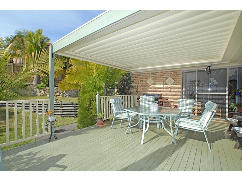 31 Salibury Drive, Terrigal NSW 2260