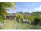 31 Salibury Drive, Terrigal NSW 2260