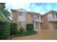4/46 Pacific Street, Long Jetty NSW 2261