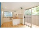 4/46 Pacific Street, Long Jetty NSW 2261
