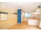 4/46 Pacific Street, Long Jetty NSW 2261