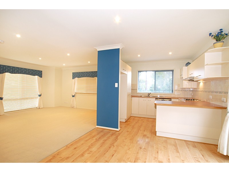 4/46 Pacific Street, Long Jetty NSW 2261