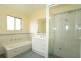 4/46 Pacific Street, Long Jetty NSW 2261