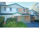 9/8-10 Maralinga Road, Terrigal NSW 2260