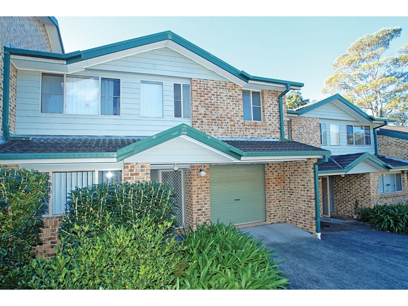 9/8-10 Maralinga Road, Terrigal NSW 2260