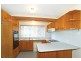 9/8-10 Maralinga Road, Terrigal NSW 2260