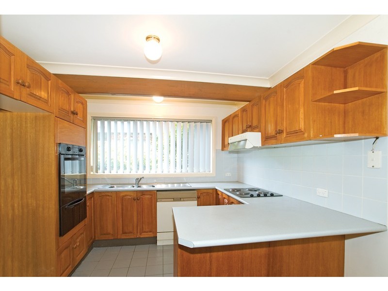 9/8-10 Maralinga Road, Terrigal NSW 2260