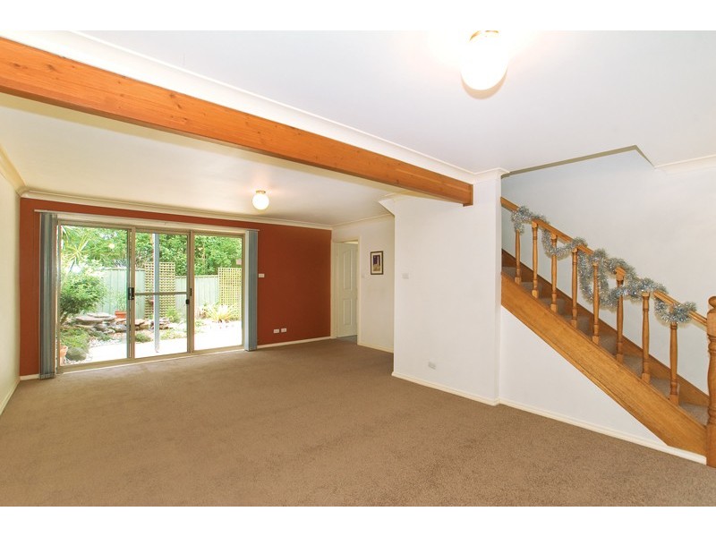 9/8-10 Maralinga Road, Terrigal NSW 2260